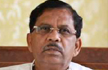 Haven’t given clean chit to Amnesty, Karnataka Home Minister